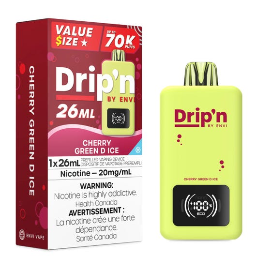 dripn_26ml-nov2025_device_sp-cherrygreendice